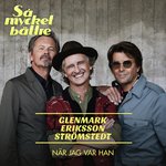 När jag var han