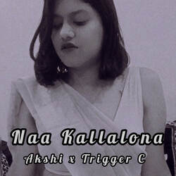 Naa Kallalona-OAEAQT8CTgA