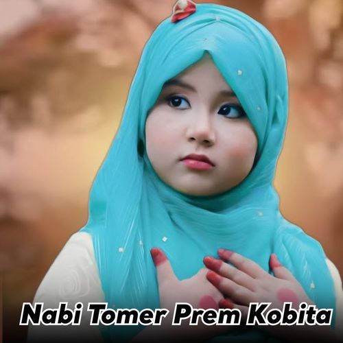 Nabi Tomer Prem Kobita