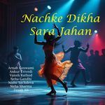 Tere Naam Se Dhadakne Lage Dil