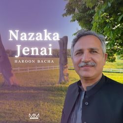 Nazaka Jenai-NCQzCQ5hUEE