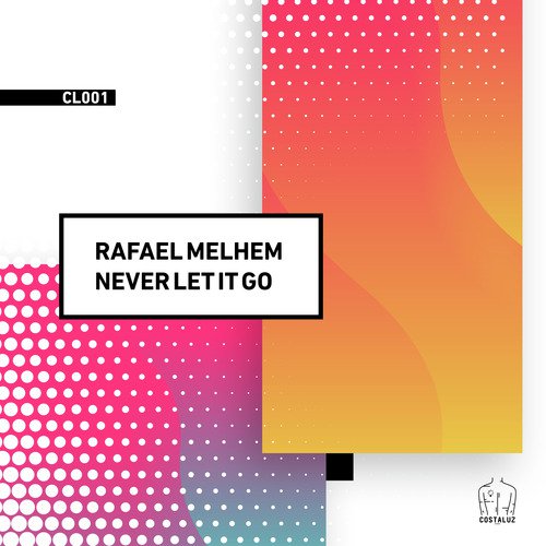 Rafael Melhem