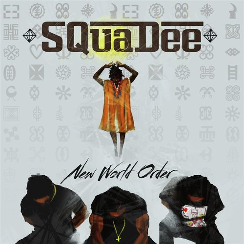 Errthang a Go! (feat. Haiti & Spec-Kay) cover art