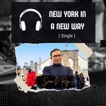 New York in a New Way