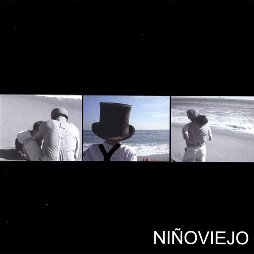 Sístoles cover art