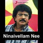 Ninaivellam Nee