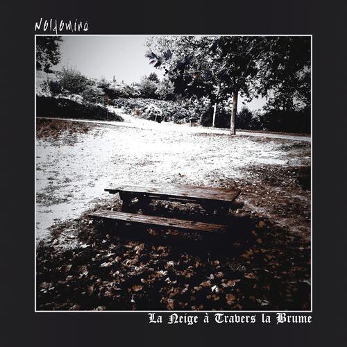 Franciscae Meae Laudes cover art