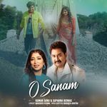 O Sanam