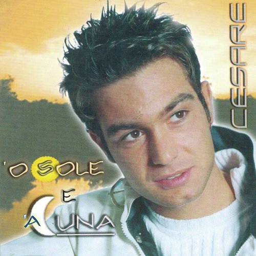 &#039;O sole e &#039;a luna