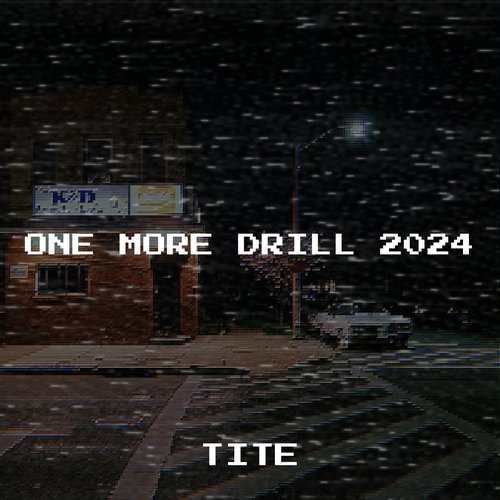 One More Drill 2024_poster_image