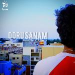 Ooru Sanam
