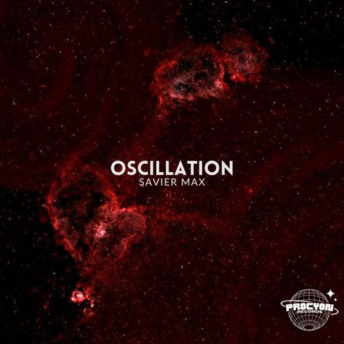 Oscillation