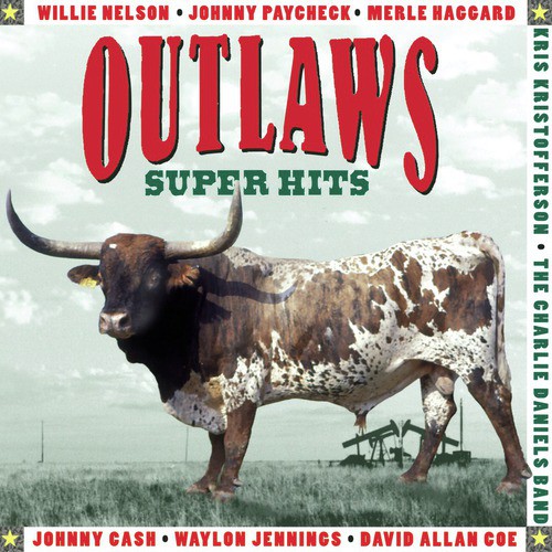 Longhaired Redneck Lyrics David Allan Coe Only On Jiosaavn
