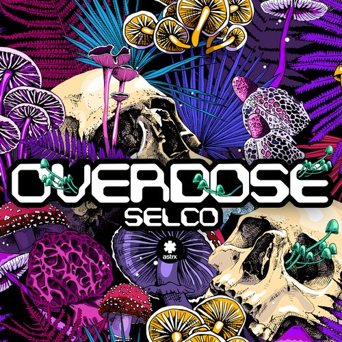 Overdose_poster_image