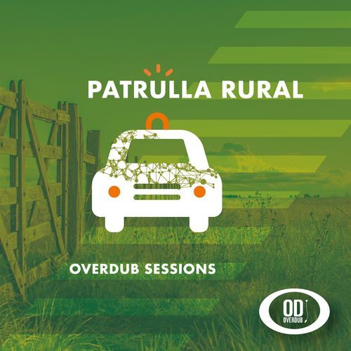 PATRULLA RURAL_poster_image