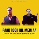 Paak Rooh Mere Dil Mein Aa