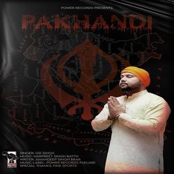 Pakhandi-FgsPcENhZ2s