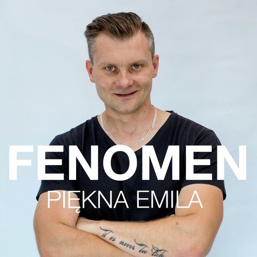 Fenomen