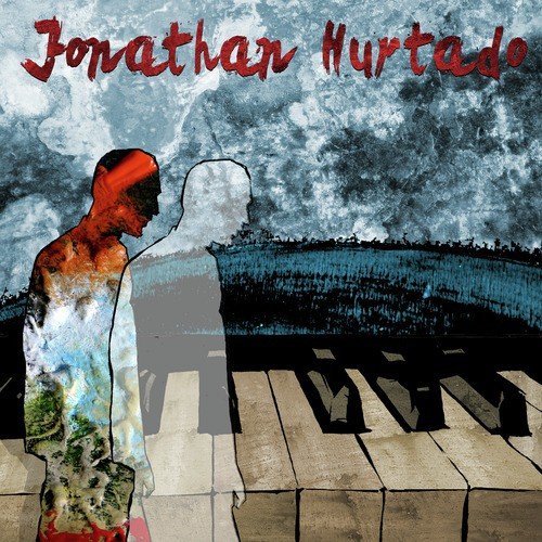 Jonathan Hurtado