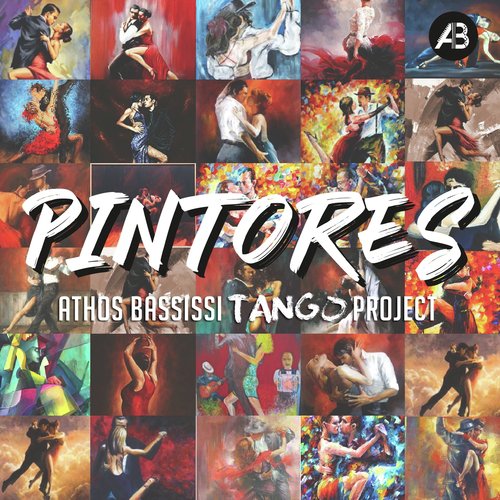 Pintores_poster_image