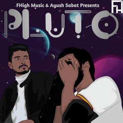 Pluto-SRI7UztAbWA