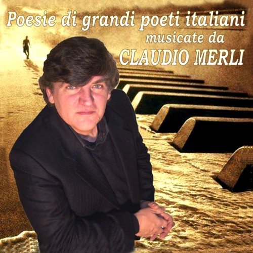Ballata delle donne cover art