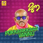 Pokkarkkaaa Vannu (From "Munna")