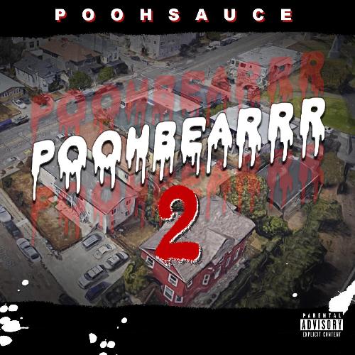 Poohbearrr 2_poster_image