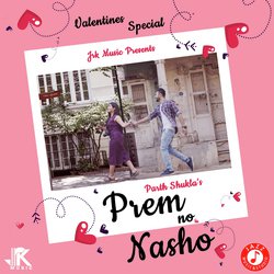 Prem No Nasho-AysqBQZHTQU