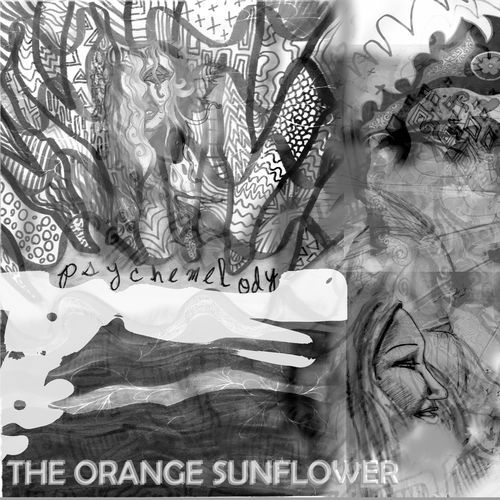 Psychemelodia (Instrumental)