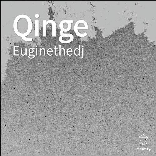 Qinge_poster_image