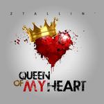 You Are My Queen - Song Download from You Are My Queen @ JioSaavn