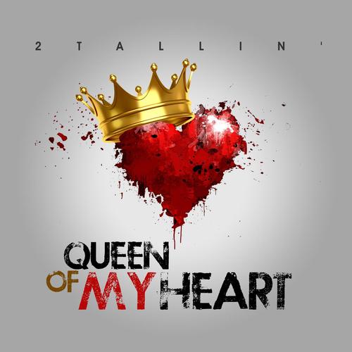 Queen Of My Heart - Song Download from Queen of My Heart @ JioSaavn