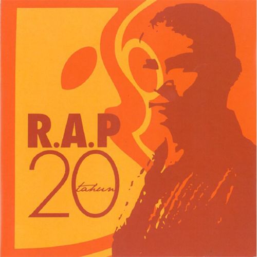 R.A.P 20_poster_image