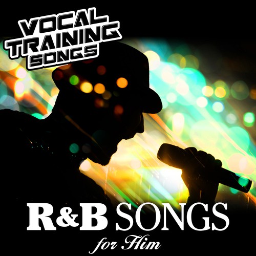 Let Me Love You Song Download R B Songs For Him Vocal Training