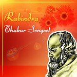 Oi Kathati Mone Rekho