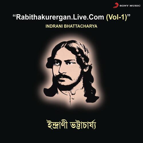 Rabithakurergan.Live.Com, Vol. 1