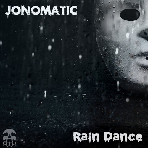 Rain Dance