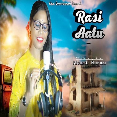 Rasi Aatu