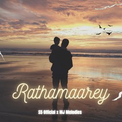 Rathamaarey-Bx1fXSZiRnQ