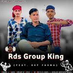 Rds Group King