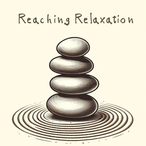 Reaching Relaxation: Japanese Zen Spa Treatments_poster_image