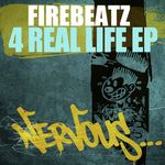 4 Real Life (Original Mix)