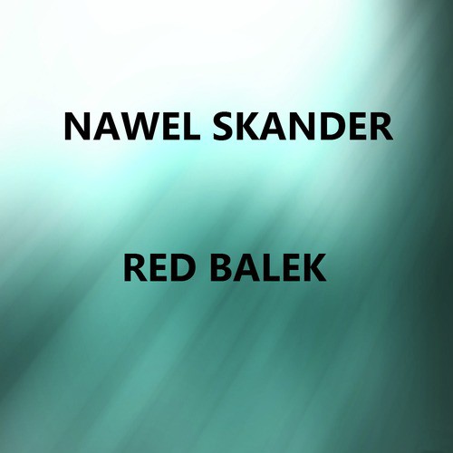 Red Balek