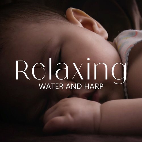 Natural Sleep Aid cover art