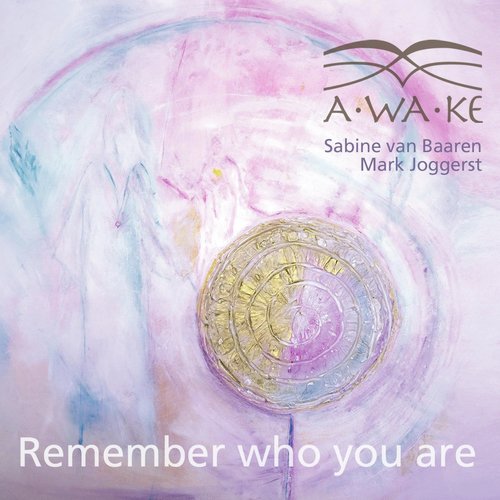 Remember Who You Are