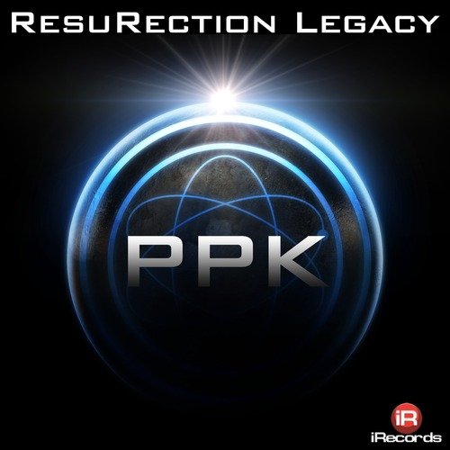 ResuRection (Bobina 2010 Remix)