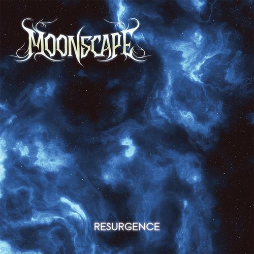 Resurgence - EP