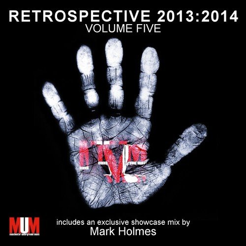 Retrospective 2013:2014, Vol. 5
