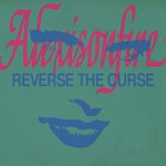 Reverse the Curse